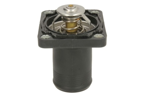 Termostat lichid racire potrivit JCB 3CX, 4CX, 411, 411 B, 416, 416 B, 926, 930, 940