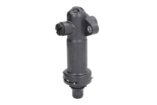 Termostat sistem racire (70°C, in carcasa) potrivit BMW 3 (E46), 5 (E39), 7 (E65, E66, E67) 2.0D/3.0D/3.9D 08.98-05.05