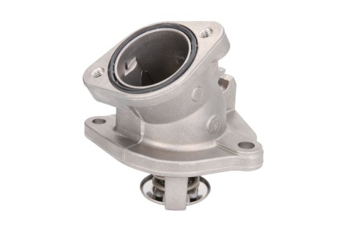 Termostat sistem racire (87°C) potrivit MERCEDES VIANO (W639), VITO / MIXTO (W639), VITO (W639) 3.0D 03.06-