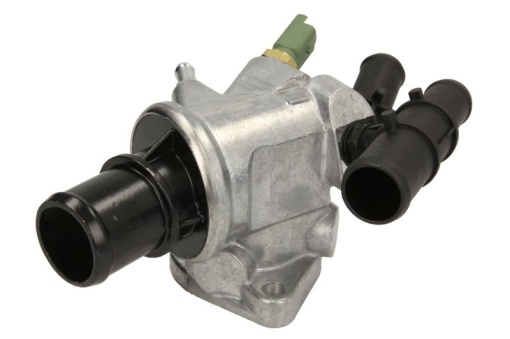Termostat sistem racire (88°C) potrivit FIAT DOBLO, DOBLO/MINIVAN 1.9D 10.01-