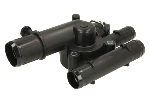 Termostat sistem racire (89°C) potrivit OPEL VIVARO A; RENAULT GRAND SCENIC II, MEGANE I, MEGANE II, MEGANE III, SCENIC II; SUZUKI GRAND VITARA II 1.9D/2.0D 03.99-