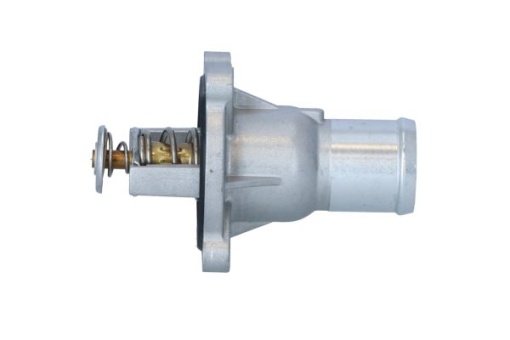 Termostat sistem racire (92°C) potrivit FIAT STILO; OPEL ASTRA H, ASTRA H GTC, CORSA D, CORSA E, INSIGNIA A, MERIVA A, ZAFIRA B, ZAFIRA B/MINIVAN; SAAB 9-5 1.6/1.6CNG 03.05-