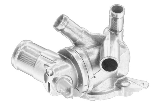 Termostat sistem racire (95°C, in carcasa) potrivit RENAULT GRAND SCENIC IV, KADJAR, MEGANE IV, SCENIC IV 1.2 06.15-