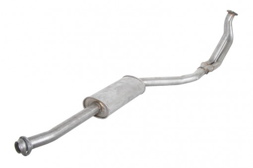 Toba esapament intermediara potrivit BMW 3 (E36) 1.6/1.6CNG/1.8 09.90-08.00