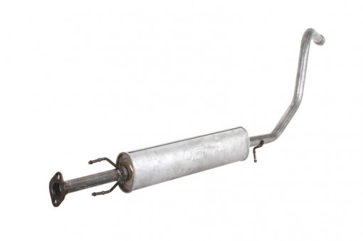 Toba esapament intermediara potrivit FIAT BRAVO I, STILO 1.6 10.95-11.06