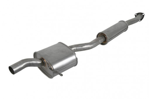 Toba esapament intermediara potrivit HONDA ACCORD VII 2.4 02.03-05.08