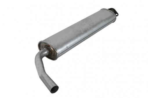 Toba esapament intermediara potrivit OPEL INSIGNIA A 1.6/1.8 07.08-03.17