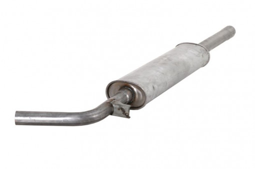 Toba esapament intermediara potrivit RENAULT GRAND SCENIC II, MEGANE II, SCENIC II 1.6 11.02-
