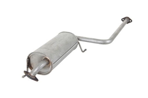 Toba esapamet intermediara potrivit HYUNDAI ATOS 1.0/1.1 02.98-12.08