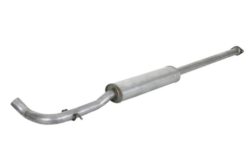 Toba esapamet intermediara potrivit VOLVO S80 I 2.0-3.0 05.98-07.06