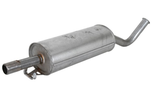 Toba finala esapament potrivit AUDI A6 C4 1.8 12.95-12.97