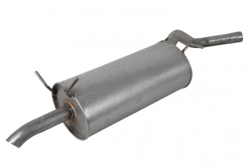 Toba finala esapament potrivit RENAULT MEGANE I, MEGANE I CLASSIC, MEGANE SCENIC, SCENIC I 1.6/1.6LPG/1.8 04.98-09.03