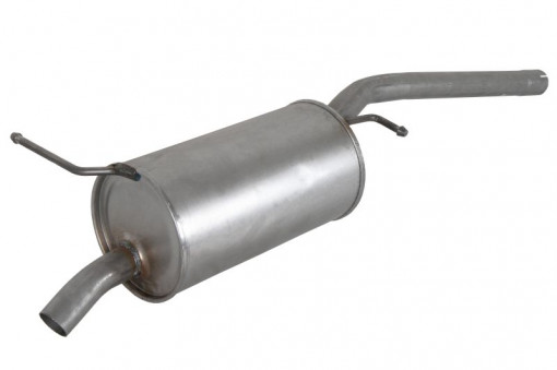 Toba finala esapament potrivit VW CADDY III, CADDY III/MINIVAN 1.6 04.04-05.15