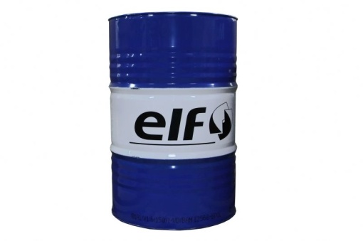 Ulei motor EVOLUTION (208L) 5W30 ; ACEA C3; BMW LL-04; MB 229.51; PORSCHE C30; VW 504.00; VW 507.00