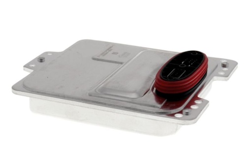 Unitate control lumini Dreapta/Stanga potrivit MERCEDES E T-MODEL (S211), E (W211) 1.8-6.2 03.02-07.09