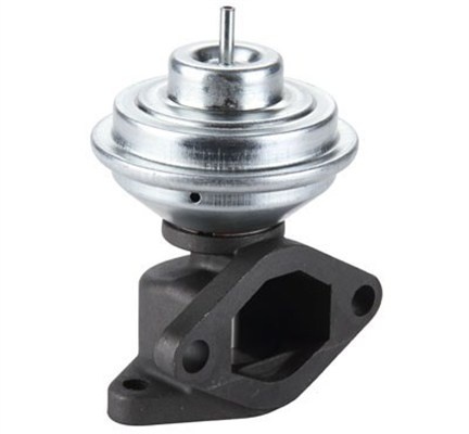 Valva EGR potrivit LAND ROVER FREELANDER I; MG MG ZR, MG ZS; ROVER 200 II, 25 I, 400 II, 45 I, 600 I 2.0D 05.94-10.05