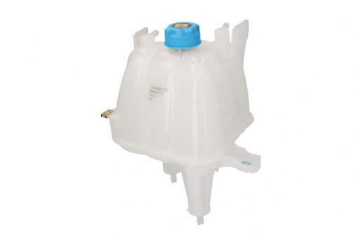 Vas expansiune (cu capac) potrivit ALFA ROMEO GIULIETTA/HATCHBACK; CITROEN JUMPER II; FIAT 500 C, DUCATO; LANCIA YPSILON; PEUGEOT BOXER 04.06-