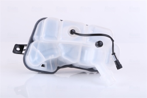 Vas expansiune (cu dop, cu senzor nivel) potrivit LAND ROVER DISCOVERY SPORT, RANGE ROVER EVOQUE 06.11- - Img 1