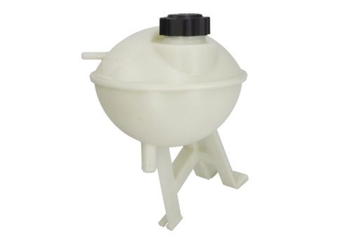 Vas expansiune (cu dop) potrivit LAND ROVER DEFENDER 06.98-02.16