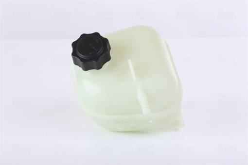Vas expansiune (cu dop) potrivit MINI (R50, R53), (R52) 03.02-07.08