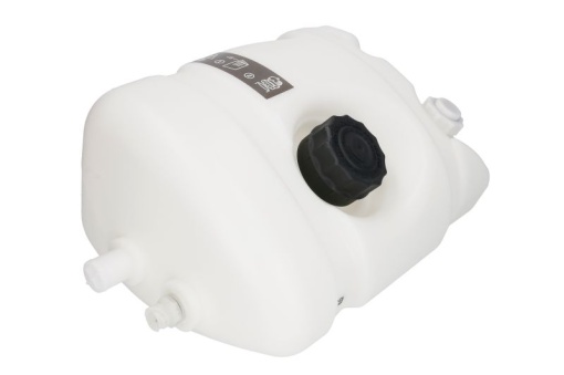 Vas expansiune lichid racire (cu conector, cu senzor de nivel) potrivit RVI MAGNUM 10.04-