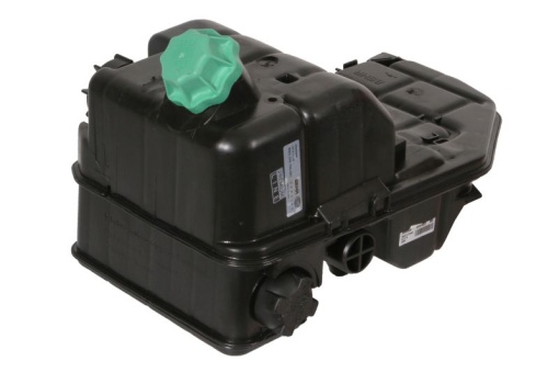 Vas expansiune lichid racire potrivit MERCEDES ACTROS, ACTROS MP2 / MP3, ECONIC, ECONIC 2, SK 07.87-