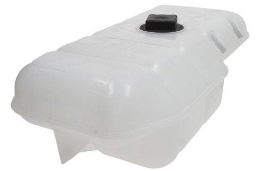 Vas expansiune lichid racire potrivit VOLVO 7700, 8500, 8700, 9700, 9900, B12, B6, B7, B9, FM, FM II, FM10, FM12, FM7, FM9, FMX, FMX II 01.91-