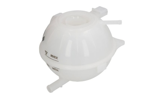 Vas expansiune potrivit AUDI A1; BMW Z4 (E89); SEAT CORDOBA, IBIZA III, IBIZA IV, IBIZA IV SC, IBIZA IV ST, IBIZA IV/HATCHBACK, TOLEDO IV; SKODA FABIA I, FABIA I PRAKTIK, FABIA II 05.83-