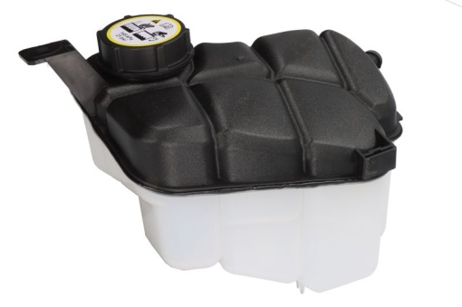 Vas expansiune potrivit FORD GALAXY II, MONDEO IV, S-MAX 05.06-06.15 - Img 1