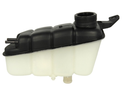 Vas expansiune potrivit MERCEDES G (W463), S (C215), S (W220, V220) 07.97-04.18