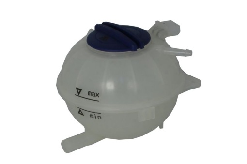 Vas expansiune racire (cu senzor nivel) potrivit AUDI A1; SEAT CORDOBA, IBIZA III, IBIZA IV, IBIZA IV SC, IBIZA IV ST, IBIZA IV/HATCHBACK, TOLEDO IV; SKODA FABIA I, FABIA I PRAKTIK 08.99-12.22