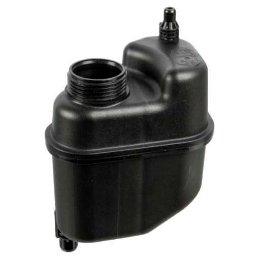 Vas expansiune racire potrivit BMW 1 (F20), 1 (F21), 2 (F22, F87), 2 (F23), 3 (F30, F80), 3 (F31), 3 GRAN TURISMO (F34), 4 (F32, F82), 4 (F33, F83), 4 GRAN COUPE (F36) 12.11-