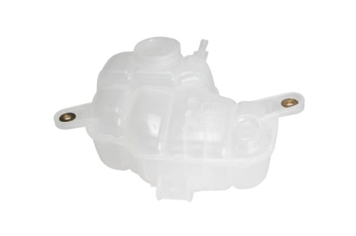 Vas expansiune racire potrivit OPEL ADAM, CORSA E, CORSA E/HATCHBACK 10.12-