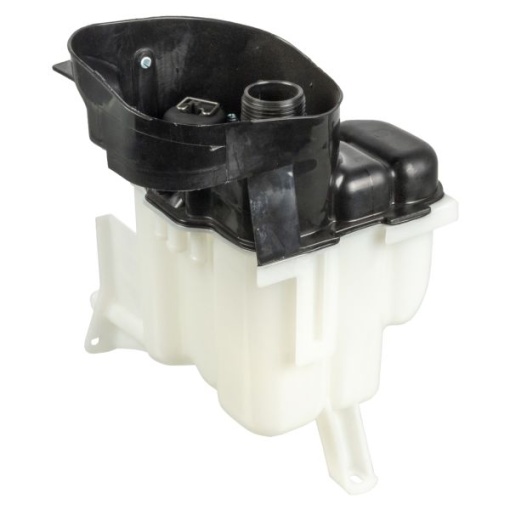 Vas expansiune racire potrivit PORSCHE BOXSTER, BOXSTER SPYDER 09.96-03.12