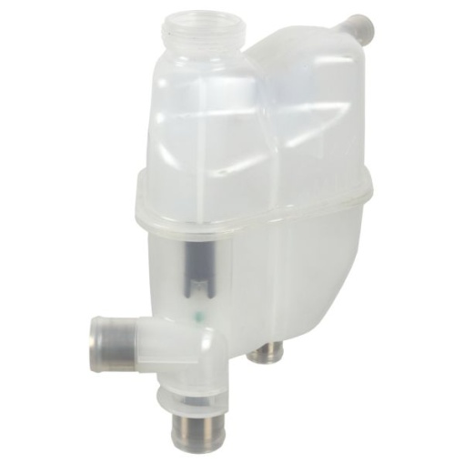 Vas expansiune racire potrivit SMART CABRIO, CITY-COUPE, CROSSBLADE, FORTWO 07.98-