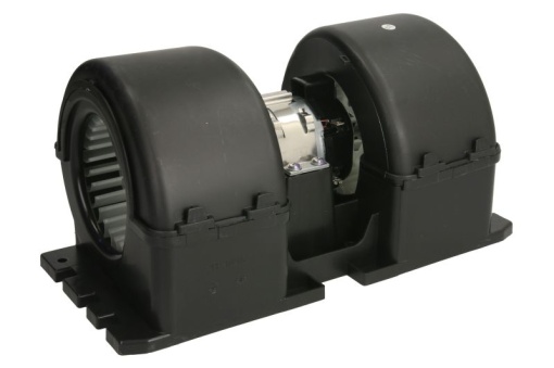 Ventilator habitaclu 24V potrivit DAF 65 CF, 75 CF, 85 CF, CF 65, CF 75, CF 85 02.98-
