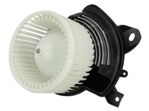 Ventilator habitaclu potrivit ABARTH GRANDE PUNTO; FIAT GRANDE PUNTO, PUNTO, PUNTO EVO, PUNTO EVO/HATCHBACK, PUNTO/HATCHBACK; OPEL CORSA D 0.9-1.9D 06.05-