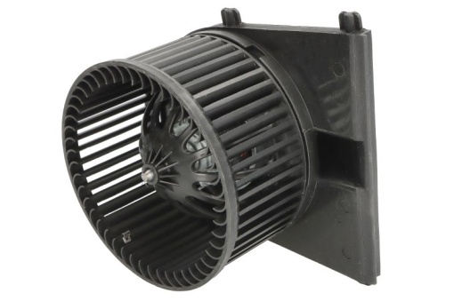 Ventilator habitaclu potrivit AUDI A3, TT; SEAT AROSA, CORDOBA, CORDOBA VARIO, IBIZA II, LEON, TOLEDO II; SKODA OCTAVIA I, OCTAVIA II; VW BORA, BORA I, GOLF IV, LUPO I, NEW BEETLE, POLO 1.0-3.2 02.93-12.13