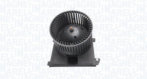 Ventilator habitaclu potrivit AUDI A4 B5, A6 C5; VW PASSAT B5, PASSAT B5.5 1.6-4.0 11.94-05.05