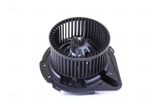 Ventilator habitaclu potrivit AUDI A4 B5; SKODA SUPERB I; VW PASSAT B5, PASSAT B5.5 1.6-4.0 11.94-03.08
