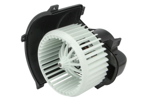 Ventilator habitaclu potrivit AUDI Q7; PORSCHE CAYENNE; VW AMAROK, TOUAREG 2.0-6.0D 09.02-