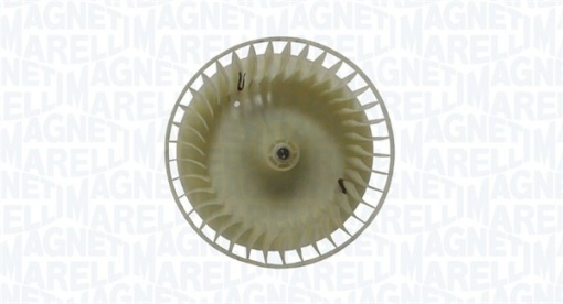 Ventilator habitaclu potrivit BMW 3 (E36) 1.6-2.8 01.92-08.00