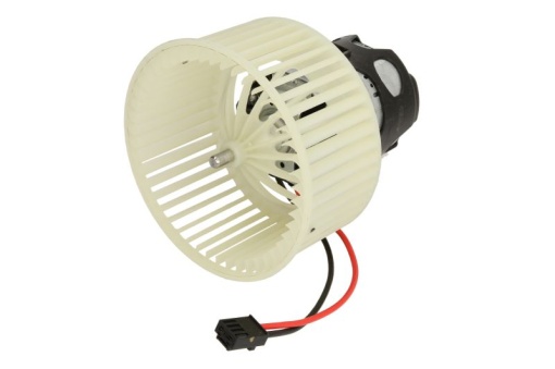 Ventilator habitaclu potrivit BMW 5 (F10), 5 (F11), 5 GRAN TURISMO (F07), 6 (F12), 6 (F13), 6 GRAN COUPE (F06), 7 (F01, F02, F03, F04); ROLLS-ROYCE DAWN, GHOST I, WRAITH 1.6-6.6 02.08-