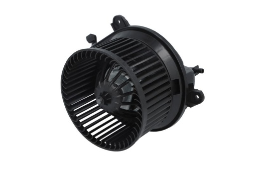 Ventilator habitaclu potrivit CITROEN BERLINGO, BERLINGO/MINIVAN; PEUGEOT PARTNER, PARTNER ORIGIN, PARTNER ORIGIN/MINIVAN, PARTNER/MINIVAN 1.1-Electric 05.96-12.15