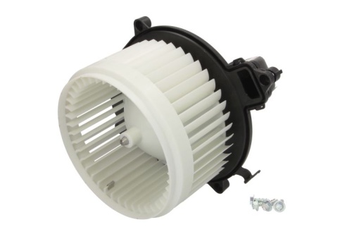 Ventilator habitaclu potrivit CITROEN BERLINGO, BERLINGO MULTISPACE, BERLINGO/MINIVAN, C4 GRAND PICASSO I, C4 PICASSO I; PEUGEOT PARTNER, PARTNER ORIGIN, PARTNER ORIGIN/MINIVAN 1.2-Electric 10.06-