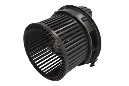 Ventilator habitaclu potrivit CITROEN C1; PEUGEOT 107; TOYOTA AYGO, AYGO/HATCHBACK 1.0/1.4D 06.05-09.14