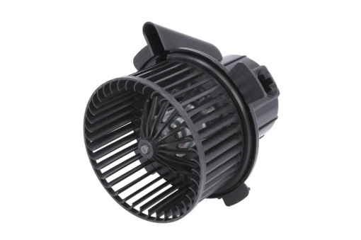 Ventilator habitaclu potrivit CITROEN C4, C4 I; PEUGEOT 307, 307/KOMBI 1.4-2.0D 08.00-04.12