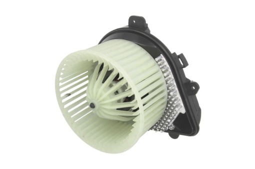 Ventilator habitaclu potrivit CITROEN EVASION, JUMPY I; FIAT SCUDO, ULYSSE; PEUGEOT 806, EXPERT 1.6-2.1D 06.94-12.06