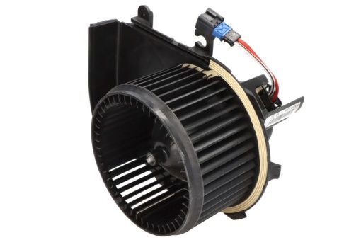 Ventilator habitaclu potrivit CITROEN JUMPY II; PEUGEOT EXPERT TEPEE 1.6D/2.0/2.0D 01.07-