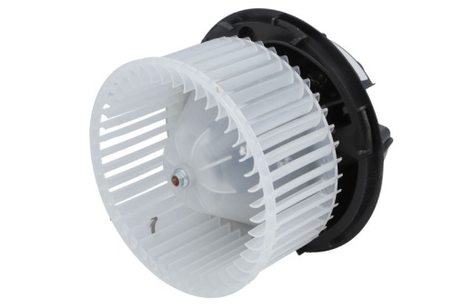 Ventilator habitaclu potrivit DACIA DUSTER, DUSTER/SUV, LODGY 1.2-1.6LPG 04.10-